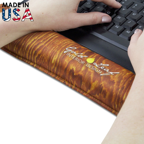 Smart Rest Premium Keyboard Wrist Support