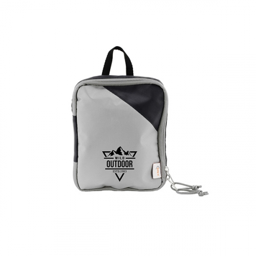 EPEX® Longs Peak First Aid Outdoor Essentials Kit