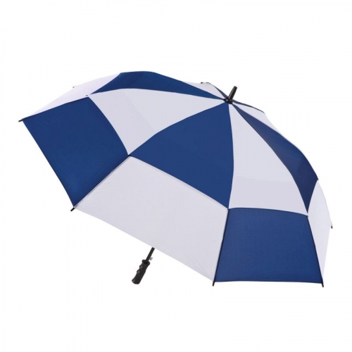 Totes® Stormbeater™ Golf Stick Umbrella