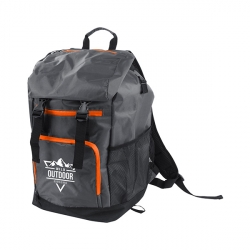 EPEX™ Precipice Trail Backpack