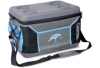Coleman® 45-Can Sport Collapsible Soft Cooler