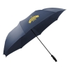 Unbelievabrella™ Golf Umbrella