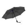 The Vortex™ Folding Umbrella