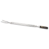 Coleman® Extendable Cooking Fork