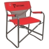 Coleman® Outpost™ Breeze Deck Chair