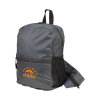 North Cascades Convertible Backpack