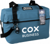Bison 24-Can SoftPak XD Series Cooler - Made in USA w/Customization Available