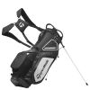 Taylormade Stand 8.0 Golf Bag