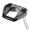 TaylorMade Spider S-2021 Putter
