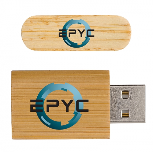 Wood Privacy 2 Pack