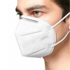 Disposable Mask (Blank)