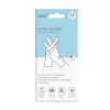 AVO+ Disposable Nitrile Gloves 10 pack