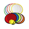 Collapsible Flying Disc