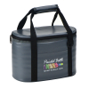 Ice River Economy Cooler -Small
