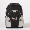 The Techie Backpack