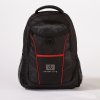 The Sport Backpack