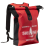 The Keepdry Waterproof Backpack