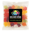 Gummy Bears In Lg Label Pack