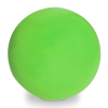 Colorbrite Stress Ball