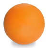 Colorbrite Stress Ball