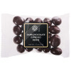 Dark Chocolate Espresso Beans  - Taster Packet