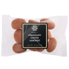 Chocolate Dusted Almonds  - Taster Packet
