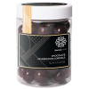 Chocolate Celebration Cordials  - Large Jar