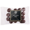 Hot Cocoa Bites  - Taster Packet
