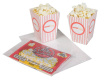 Mini Popcorn Party Pack (3 3/4