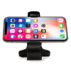 Car Mount Clip N Grip Phone Holder