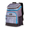 Igloo Playmate MaxCold Backpack Cooler