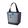 Igloo Playmate MaxCold Tote Cooler