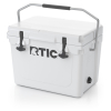 RTIC 20qt Cooler